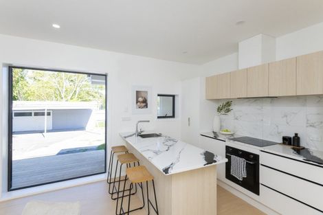 Photo of property in 20 Cobden Street, Gisborne, 4010