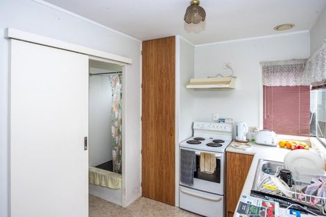 Photo of property in 8 Arohanui Street, Huntly, 3700