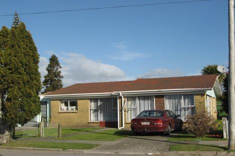 Photo of property in 5a Mananui Crescent, Whakatane, 3120