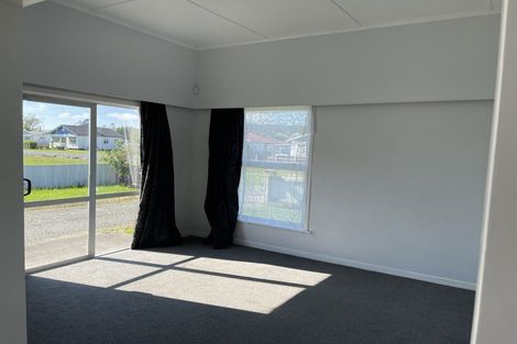 Photo of property in 26 Clyde Road, Wairoa, 4108