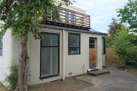 Photo of property in 1/38 Kilmarnock Street, Riccarton, Christchurch, 8011