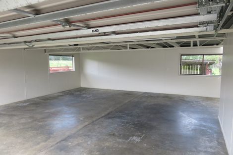 Photo of property in 45 Gladstone Road, Levin, 5571