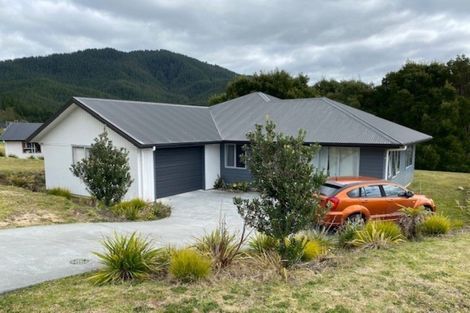Photo of property in 64 Pinehurst Drive, Pauanui, Hikuai, 3579
