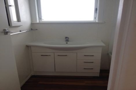 Photo of property in 35 Harris Street, Te Puke, 3119