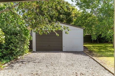 Photo of property in 2 Hilton Road, Carterton, 5713