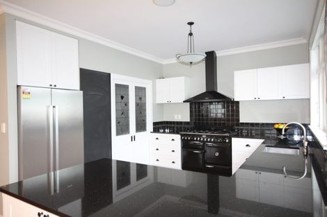 Photo of property in 96 High Street, Greymouth, 7805