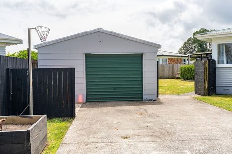 Photo of property in 21 Jeanette Street, Glenview, Hamilton, 3206
