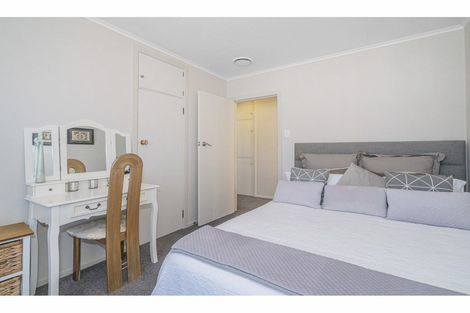 Photo of property in 203 Moanataiari Street, Thames, 3500