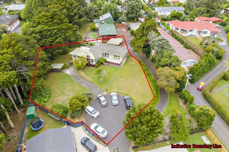 Photo of property in 140 Great South Road, Manurewa, Auckland, 2102