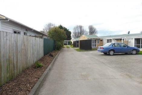 Photo of property in 71 Hunter-brown Street, Wairoa, 4108