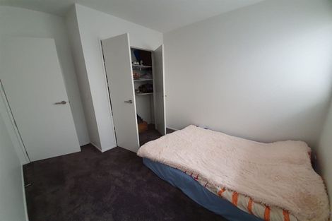 Photo of property in 40d Tomo Street, New Lynn, Auckland, 0600