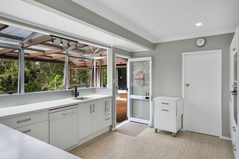 Photo of property in 37 Barrett Road, Whakamarama, Tauranga, 3180