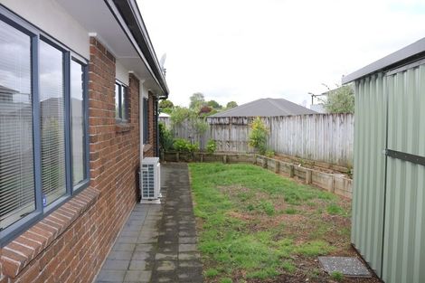 Photo of property in 1077 Bank Street, Te Awamutu, 3800