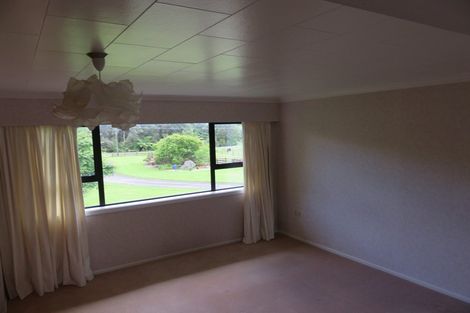 Photo of property in 45 Gladstone Road, Levin, 5571