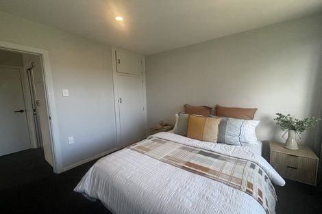 Photo of property in 3 Cheyenne Street, Sockburn, Christchurch, 8042