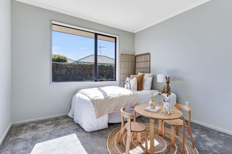 Photo of property in 30 Tuirangi Street, Flagstaff, Hamilton, 3210