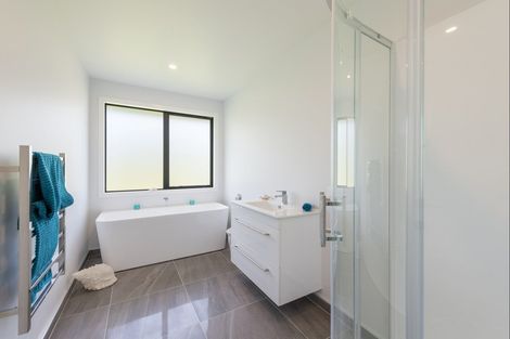 Photo of property in 3 Mindys Place, Richmond, 7020