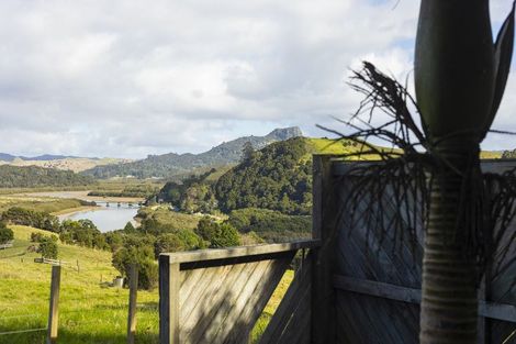 Photo of property in 39 Mills Access Road, Totara North, Kaeo, 0479