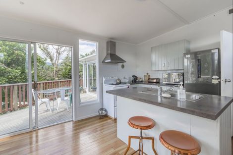 Photo of property in 14 Kowhai Grove, Raumati Beach, Paraparaumu, 5032