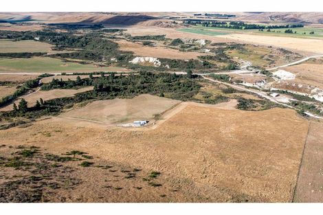 Photo of property in 1976 Saint Bathans Loop Road, Saint Bathans, 9386