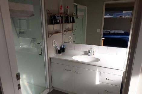 Photo of property in 11 Henley Close, Rolleston, 7614