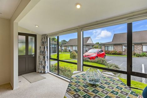 Photo of property in Rimu Village, 28/72 Rimu Road, Raumati Beach, Paraparaumu, 5032