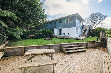 Photo of property in 9 Dundas Place, Henderson, Auckland, 0612