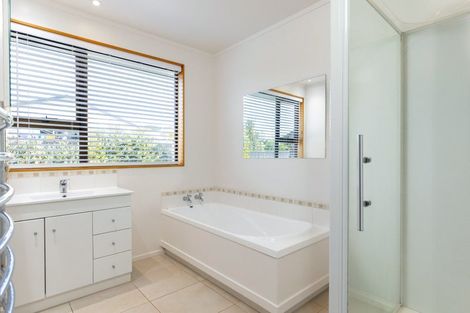 Photo of property in 9b Scotston Grove, Witherlea, Blenheim, 7201