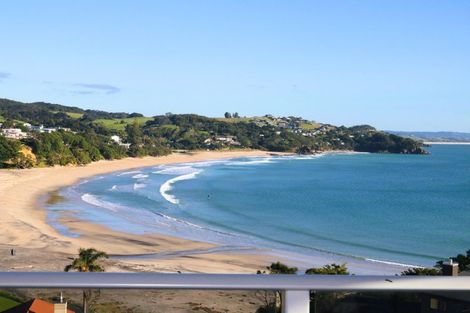 Photo of property in 21 Gazelle Way, Langs Beach, Waipu, 0582