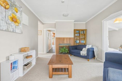 Photo of property in 129 Church Street, Onerahi, Whangarei, 0110