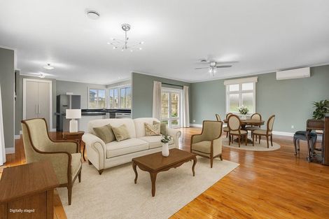 Photo of property in 30b Church Street, Gate Pa, Tauranga, 3112