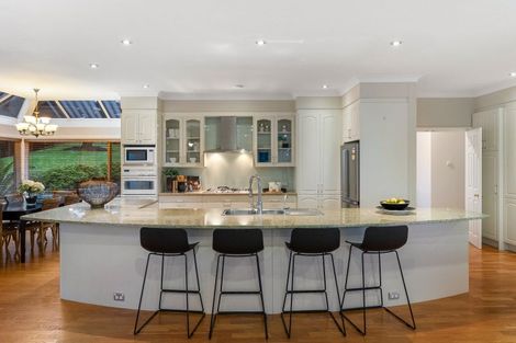 Photo of property in 84 Potts Road, Whitford, Howick, 2571