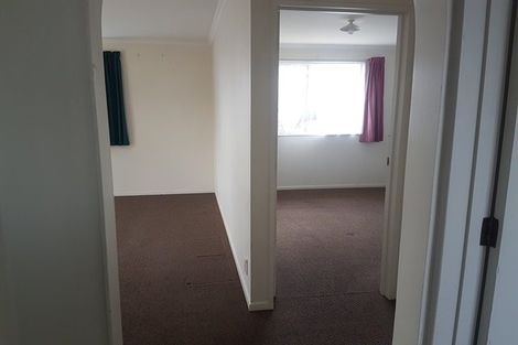 Photo of property in 2/239a Vogel Street, Roslyn, Palmerston North, 4414