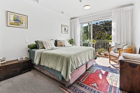 Photo of property in 90 Eaves Bush Parade, Orewa, 0931
