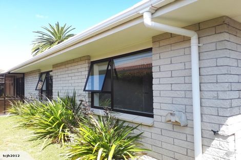 Photo of property in 34unit Seddon Street, Glenholme, Rotorua, 3010