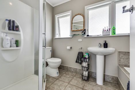 Photo of property in 3 Joanna Place, Deanwell, Hamilton, 3206