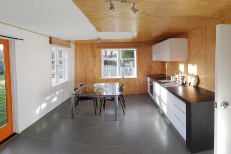 Photo of property in 130 Crawford Street, Glengarry, Invercargill, 9810