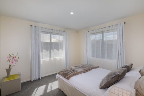 Photo of property in 5 Reserve Close, Woolston, Christchurch, 8062