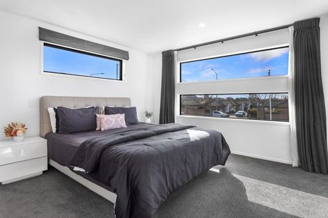 Photo of property in 24 Grey Way, Russley, Christchurch, 8042