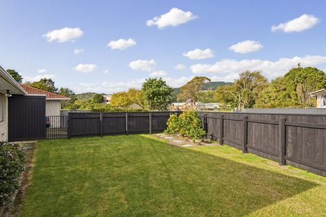 Photo of property in 25a Manawa Avenue, Raumati Beach, Paraparaumu, 5032