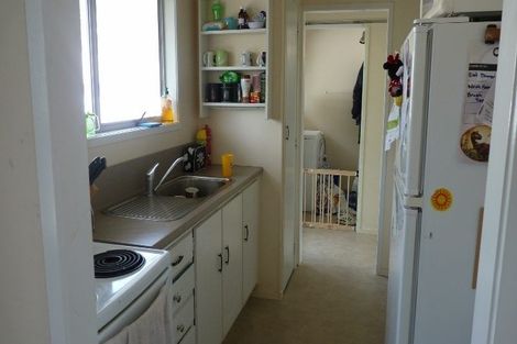 Photo of property in 6 Parvin Place, Pukekohe, 2120