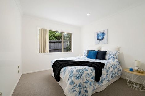 Photo of property in 24 Sapperton Drive, Henderson, Auckland, 0612