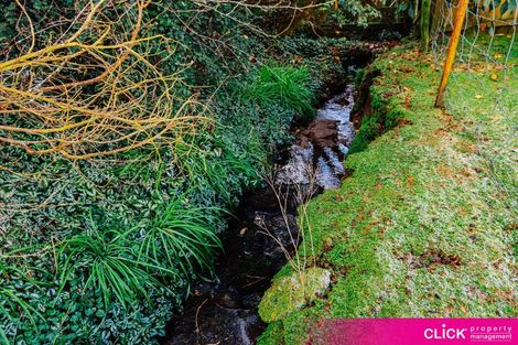Photo of property in 386 Taieri Road, Halfway Bush, Dunedin, 9010