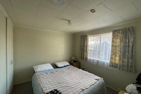 Photo of property in 46a Cobden Street, Westport, 7825