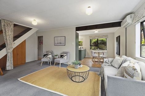 Photo of property in 108a Weka Street, Miramar, Wellington, 6022