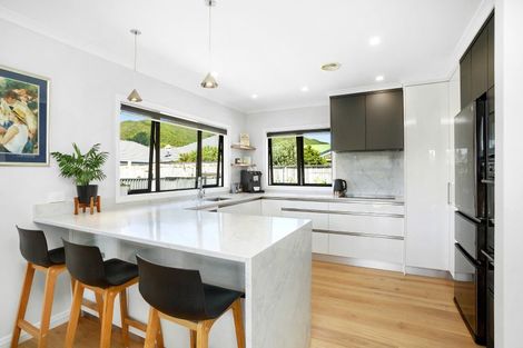 Photo of property in 27b Vincent Street, Waterloo, Lower Hutt, 5011