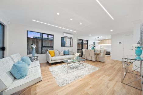 Photo of property in 29a Hywell Place, Manurewa, Auckland, 2102