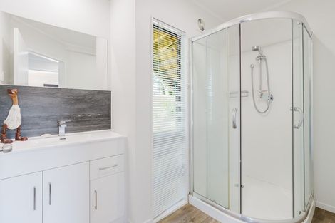 Photo of property in 22a Duke Street, Ngaruawahia, 3720