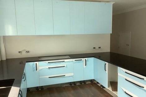 Photo of property in 5a Pandora Rise, Huntly, 3700