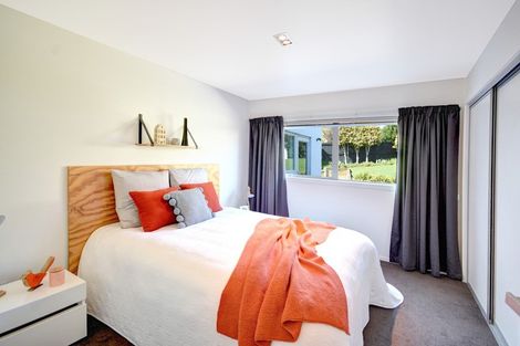 Photo of property in 150c Gladstone Road North, Mosgiel, 9024